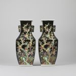 1146 8101 VASES